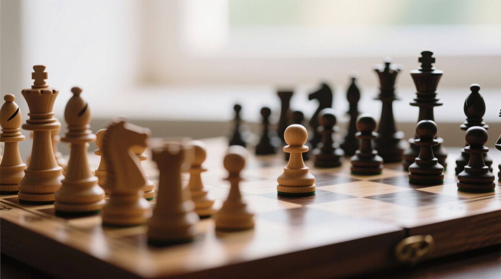 Освойте Тактику Защиты