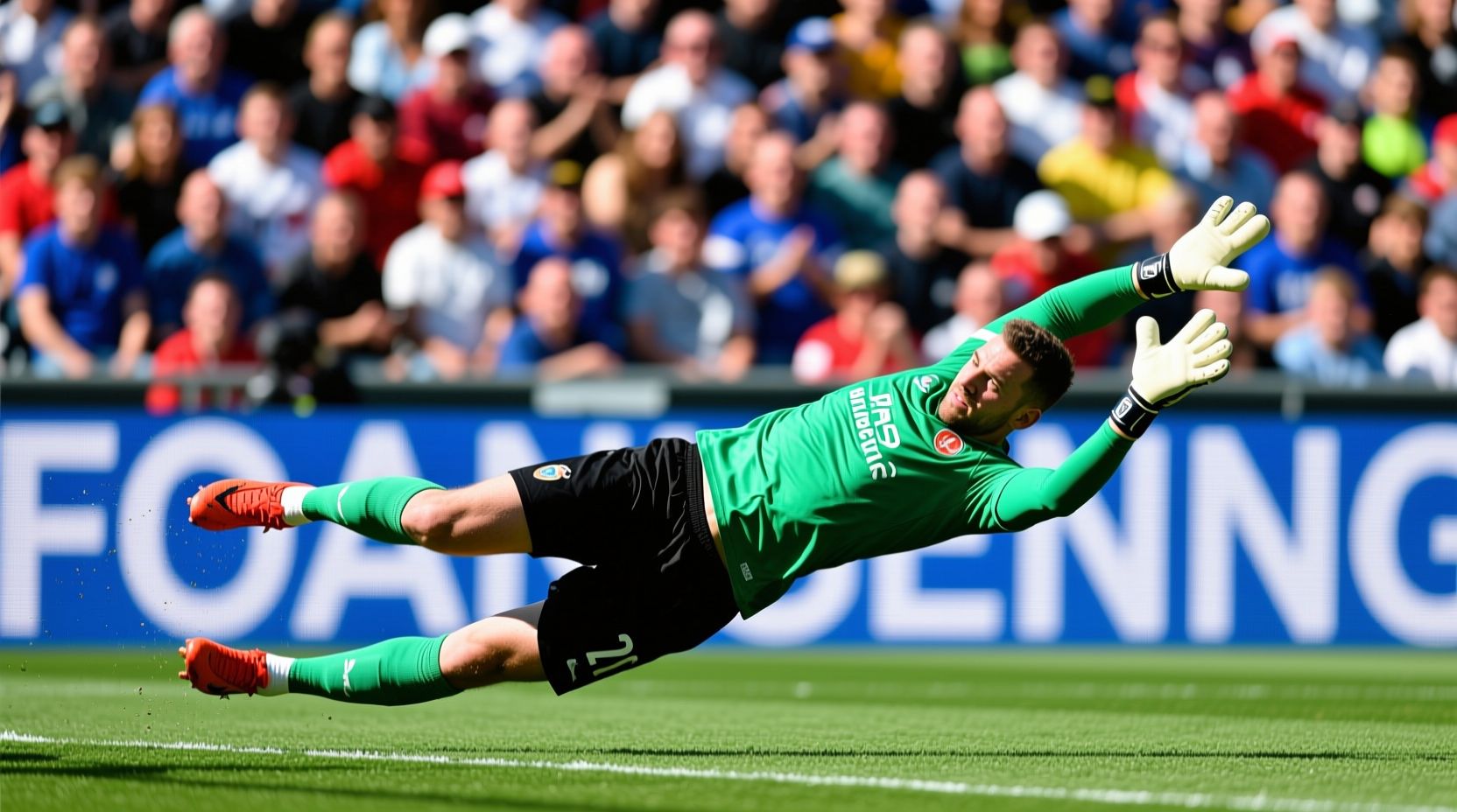 Идеальные сухие матчи с нашим сервисом