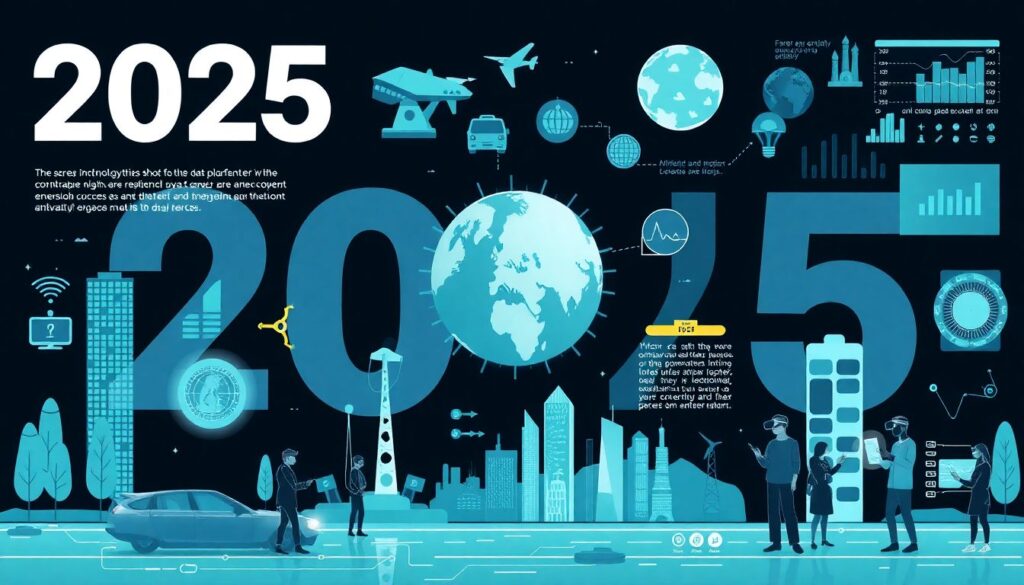 Тактика блокирования дальних бросков без нарушения правил - иллюстрация