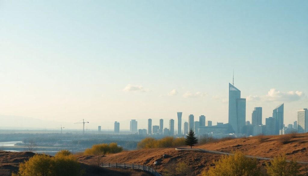 Управление рисками: когда идти на перехват и когда держаться ближе к воротам - иллюстрация