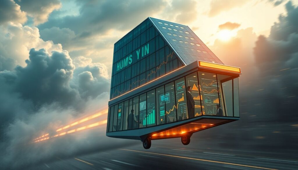 Управление рисками: когда идти на перехват и когда держаться ближе к воротам - иллюстрация