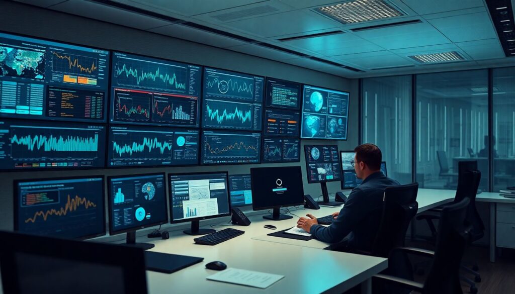 Секреты чистых матчей: что делают команды до матча - иллюстрация