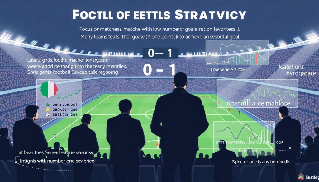 Тактика без пропущенных голов: анализ матчей с минимальным количеством голов - иллюстрация