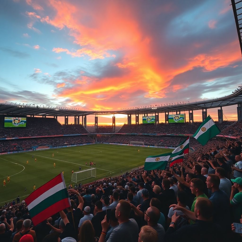 Краснодар — Зенит: где смотреть прямой эфир и онлайн 17 февраля 2026 на Vk Видео