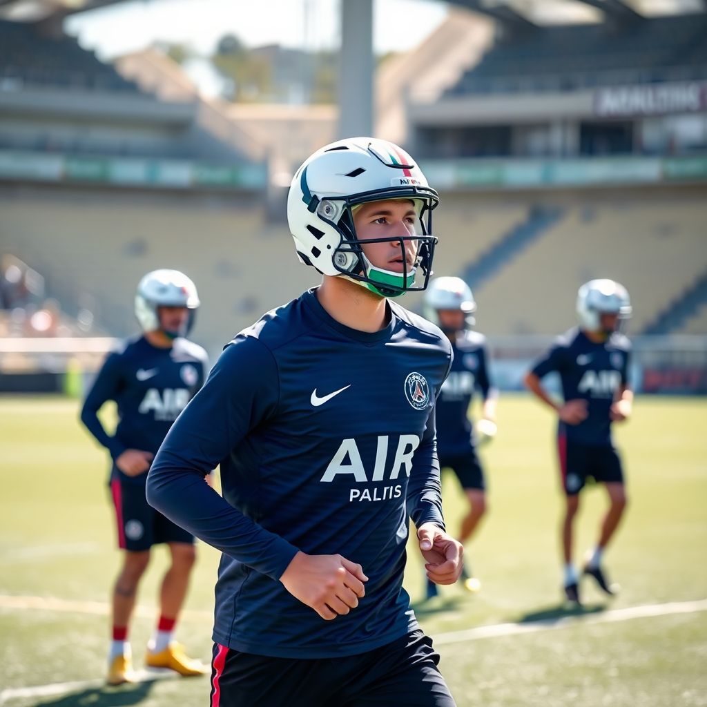 Защитник Зенита в Пари НН: официальная аренда и значение трансфера