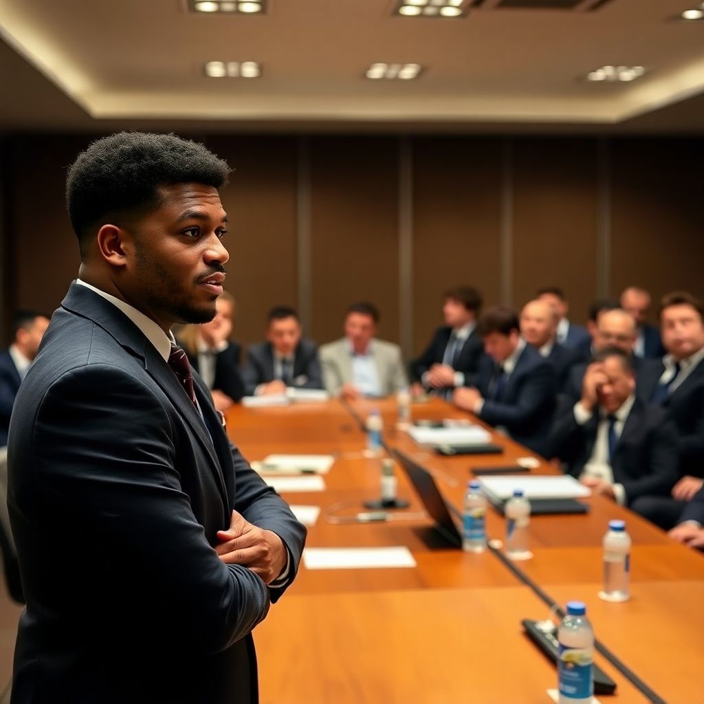 Боруссия Дортмунд сохраняет Феликса Нмечу и отклоняет интерес АПЛ