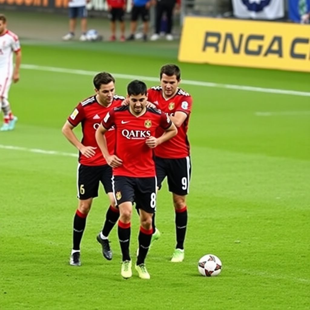 ЦСКА – Краснодар: три худших игрока армейцев и почему они тянут команду вниз