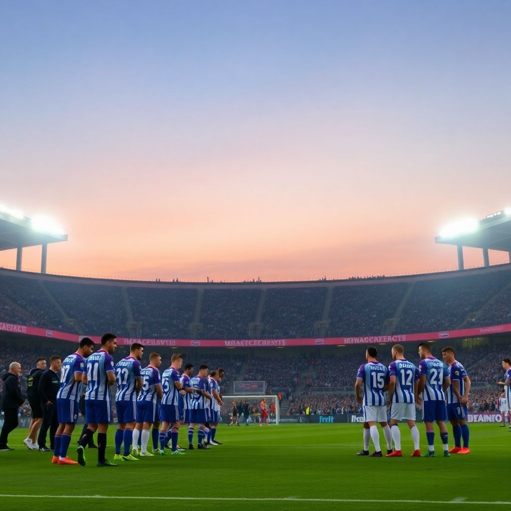 «Динамо» – «Зенит»: стартовые составы на центральный матч 22‑го тура РПЛ