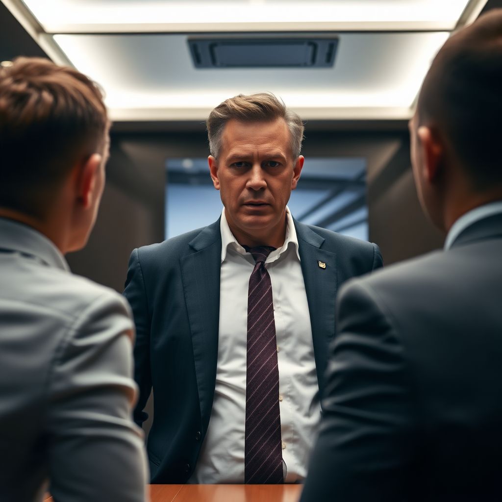 Агент Оласы потребовал от Краснодара ясности по будущему ключевого игрока