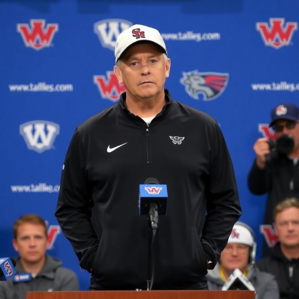 Адиев о будущем в «Крыльях Советов» после 0:4 от «Динамо» в 19‑м туре РПЛ