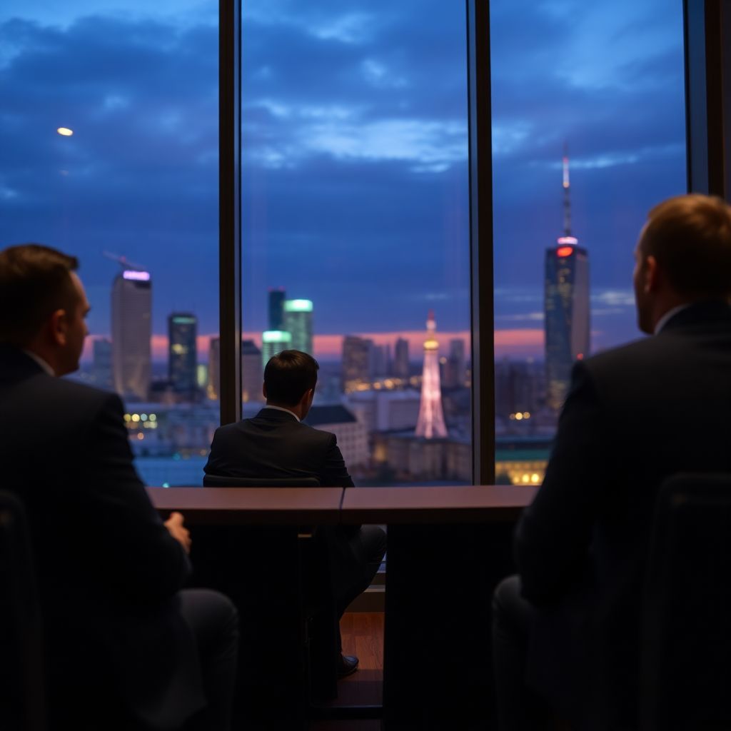 Микель Артета под угрозой отставки в Арсенале: выбран преемник