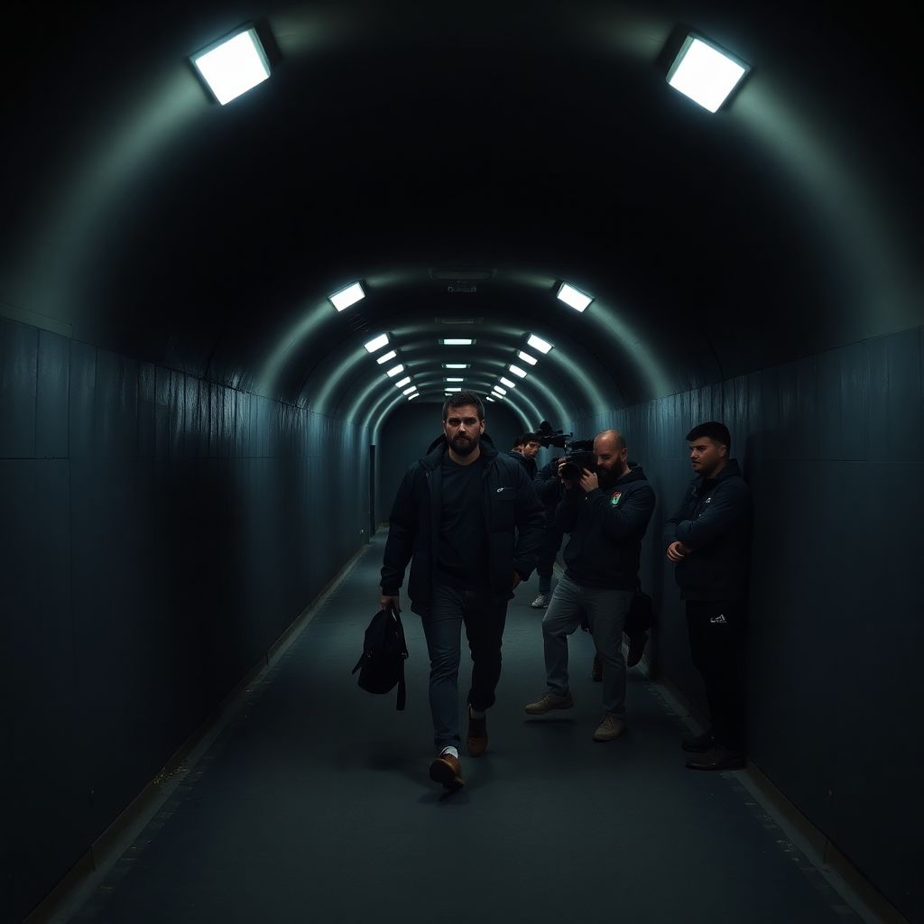 Официально: Гаттузо покинул сборную Италии — причины провала и что будет дальше